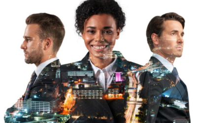 Five Important Differences Between Investors and Business Partners